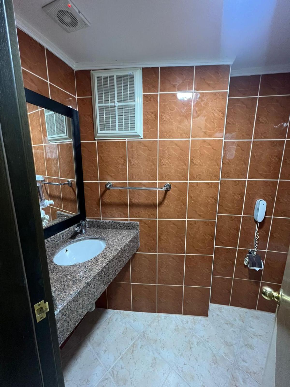 Rk Magic Dream Hotel Kemer Bagian luar foto